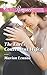 The Earl's Convenient Wife (Harlequin Romance Large Print)
