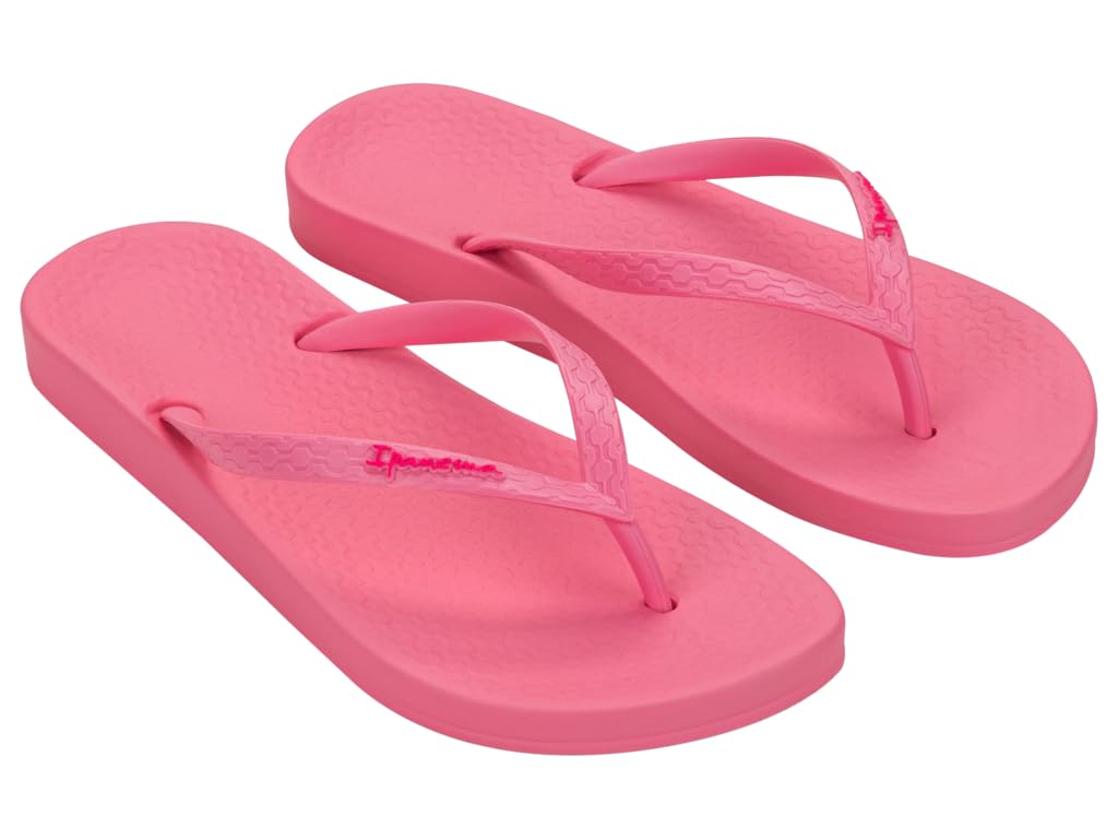Ipanema Anat Colors FEM - Flip Flop for Women