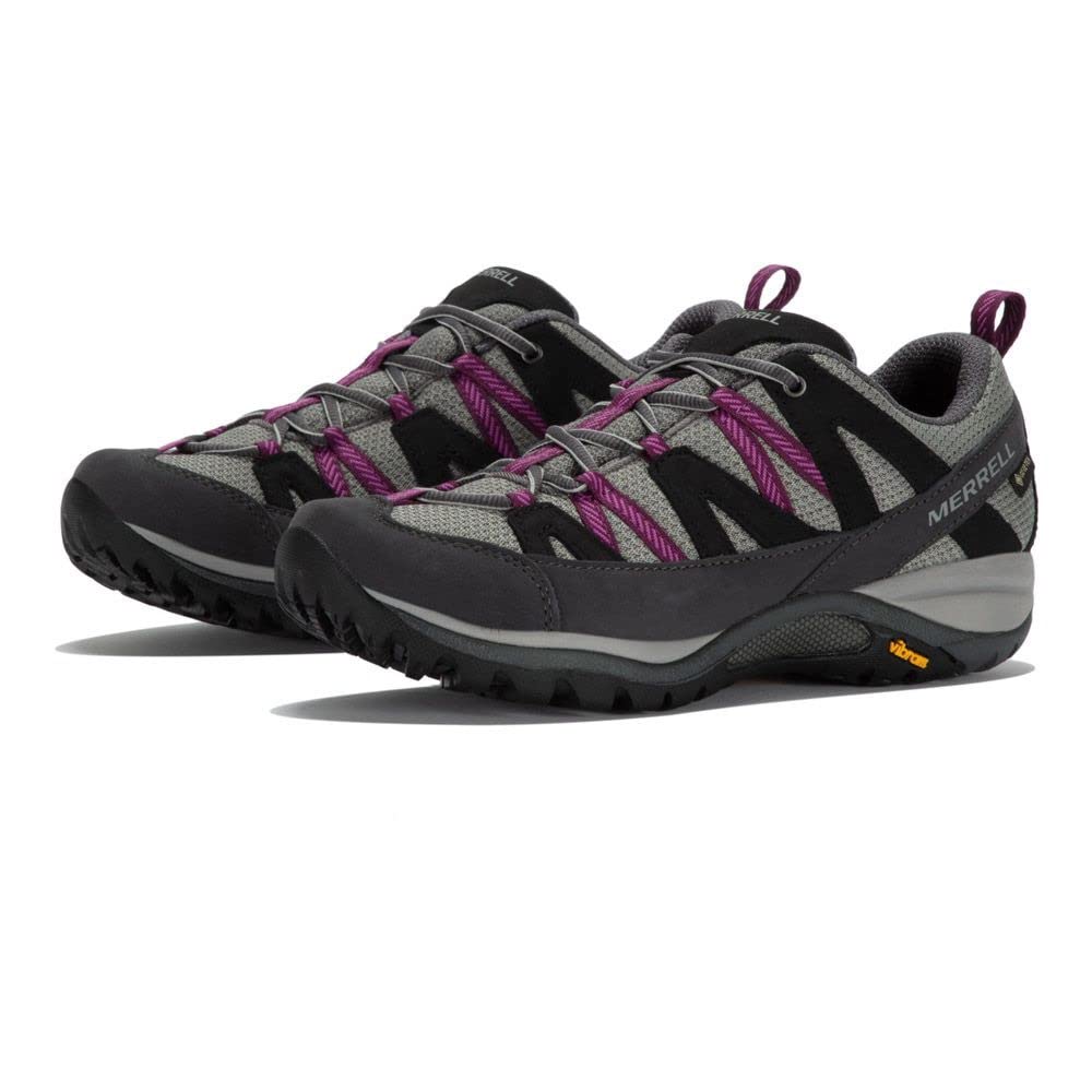 Merrell Chaussures de Marche Siren Sport 3 GTX pour Femme