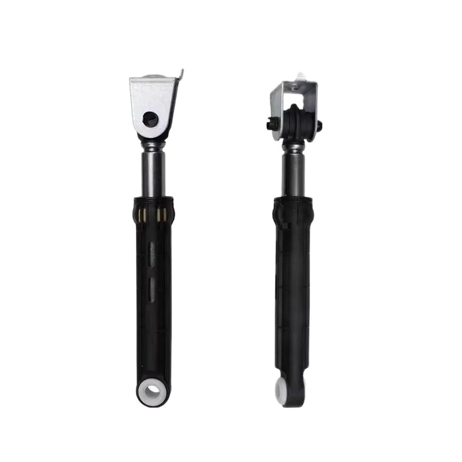 EEZII Shock Absorber Buffer, Compatible For Samsung, Washing Machine