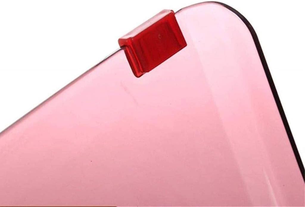 Great for Potty Training, Bathroom, Bedroom, Toy Room, Kitchen, and Living Room， for Your House