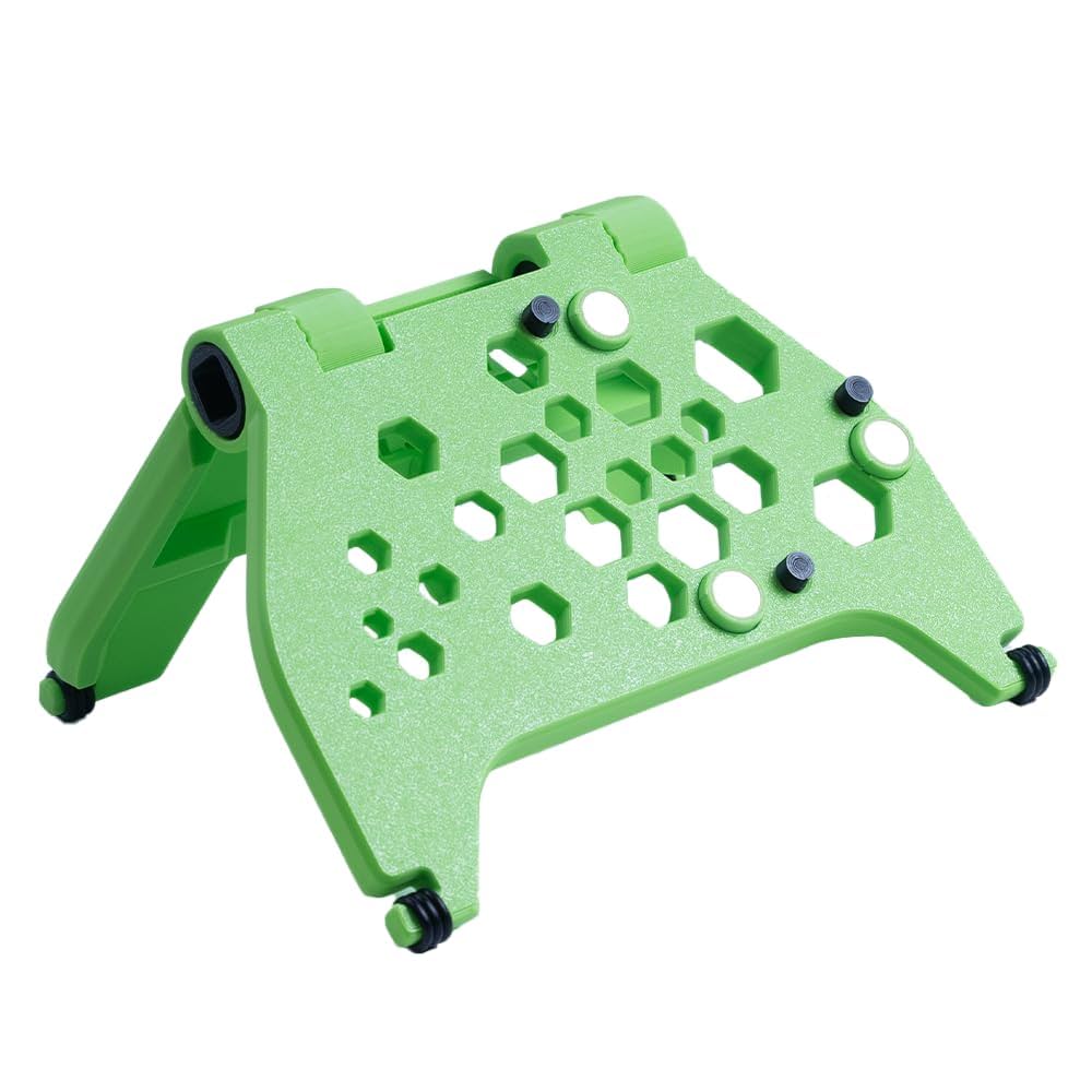 コンスタンティン☆AZERON CYBORG アゼロンサイボーグ Amazon | アゼロンサイボーグコンパクトゲーミングキーパッド