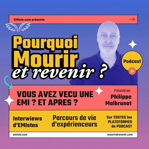 Pourquoi mourir et revenir ? Introduction