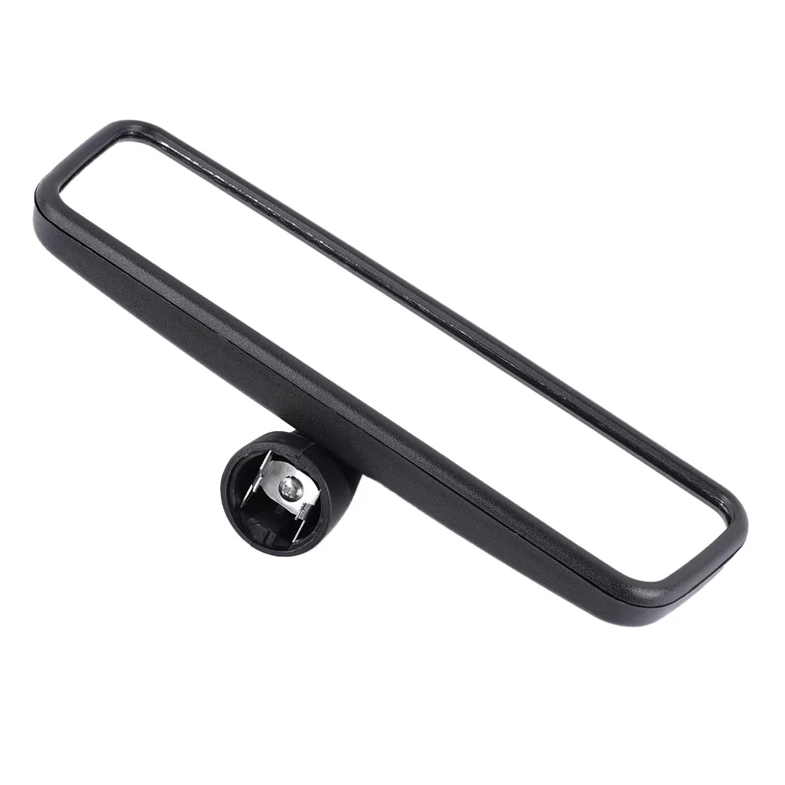 RüCkspiegel Coque intérieure pour CR-V 2017-2024 76400-SZA-A12 76400