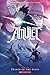 Prince of the Elves (Amulet #5)