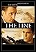 The Line