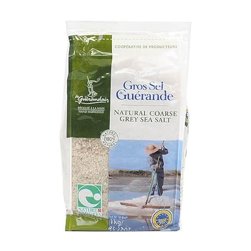 vt[Y ZEhDEQh ZEOEi`[EGEvOie/O[j 1kg IWiVst