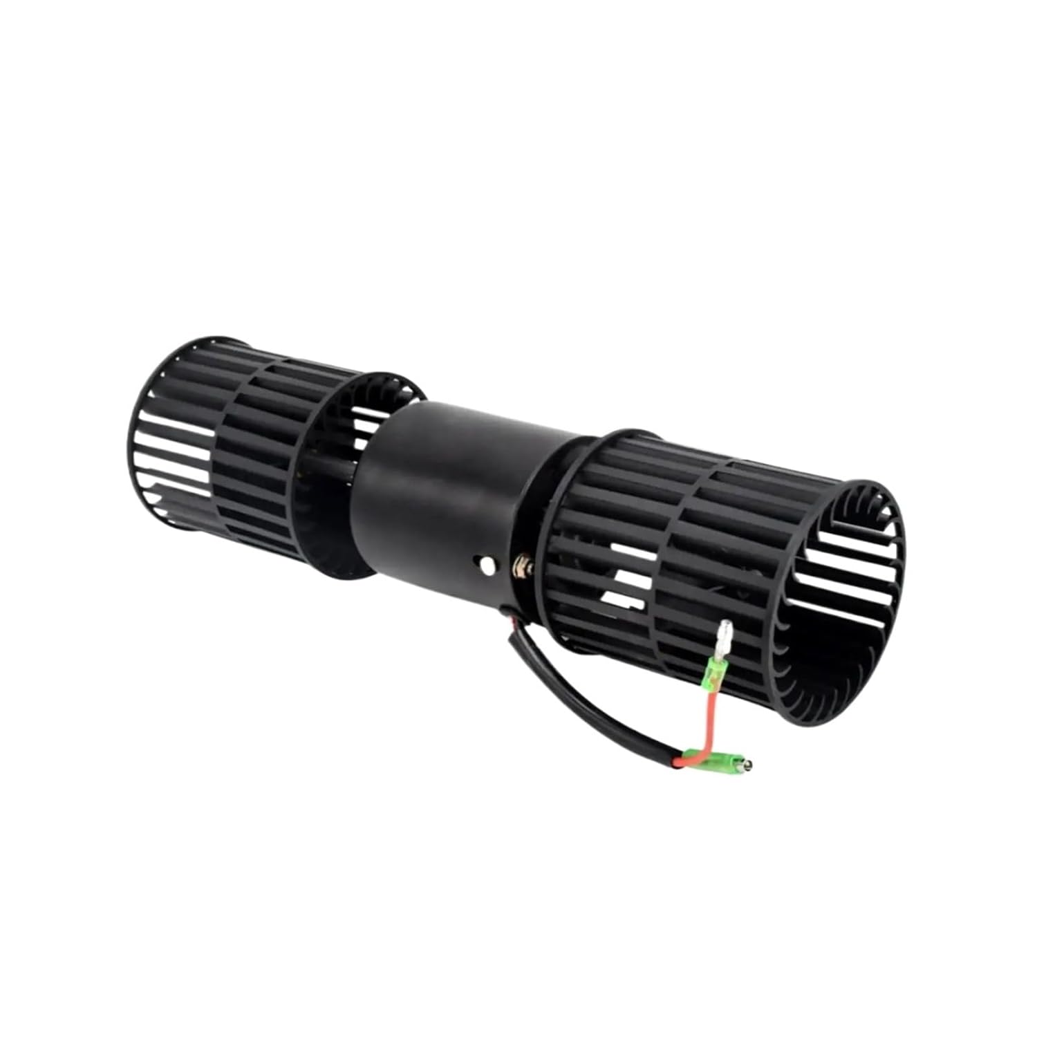 4641228 ブロワーモーター 互換 掘削機 50D 35D 27D 日立 ZX27U-2