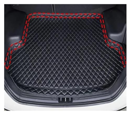 Ԃ̃gNveN^[ J XV70 2018~2024p U[J[gN}bg h~pbh J[SgC u[c}bg [NbV J[ybgANZT[(6)