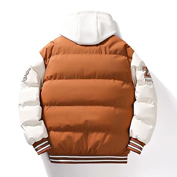 ジャケット・アウター 00s MIDAS archive knit duffel coat Y2K 00s MIDAS archive knit duffel coat Y2K
