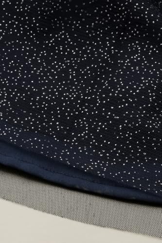 Image of Allen Solly Kids Dress