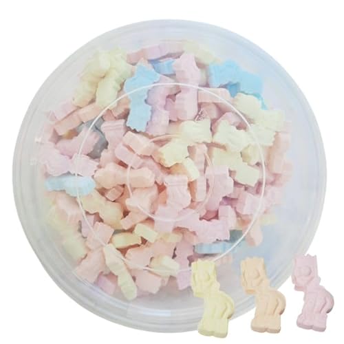 Pica Wars "Bart Simpson" (250 Uds)