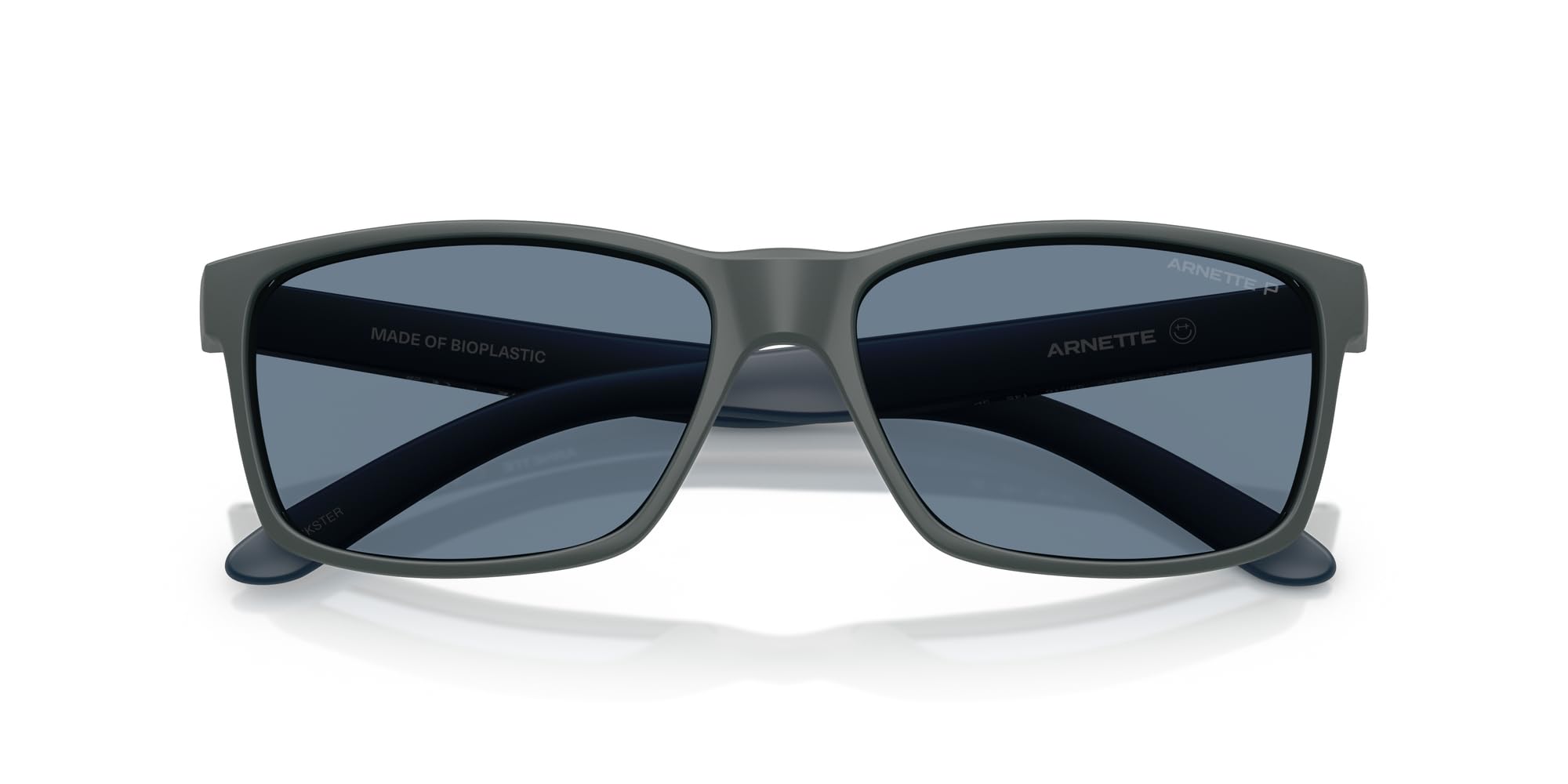 Arnette Gafas de sol Hombre AN4185-28412V