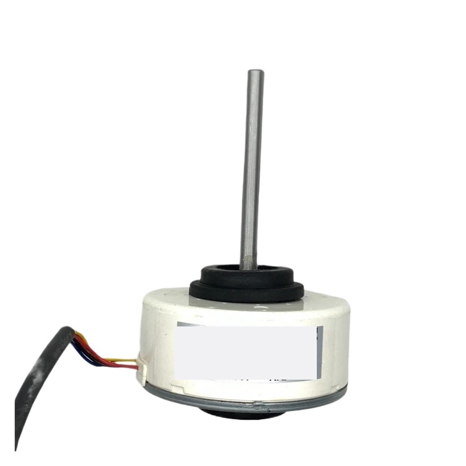 Fan Motor 4681A20091U ，compatible For LG，Air Conditioner Indoor Unit SIC-37CVJ-F130-1 4681A20091J DC310V Conditioning Parts