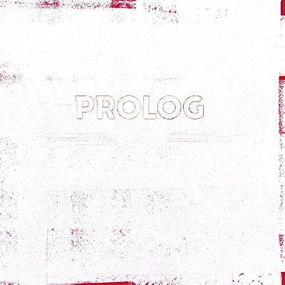 Prolog