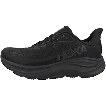 HOKA クリフトン10 30.0㎝ ワイドモデルランニングシューズ HOKA ONEONE ホカ ランニングシューズ クリフトン 10 1162030