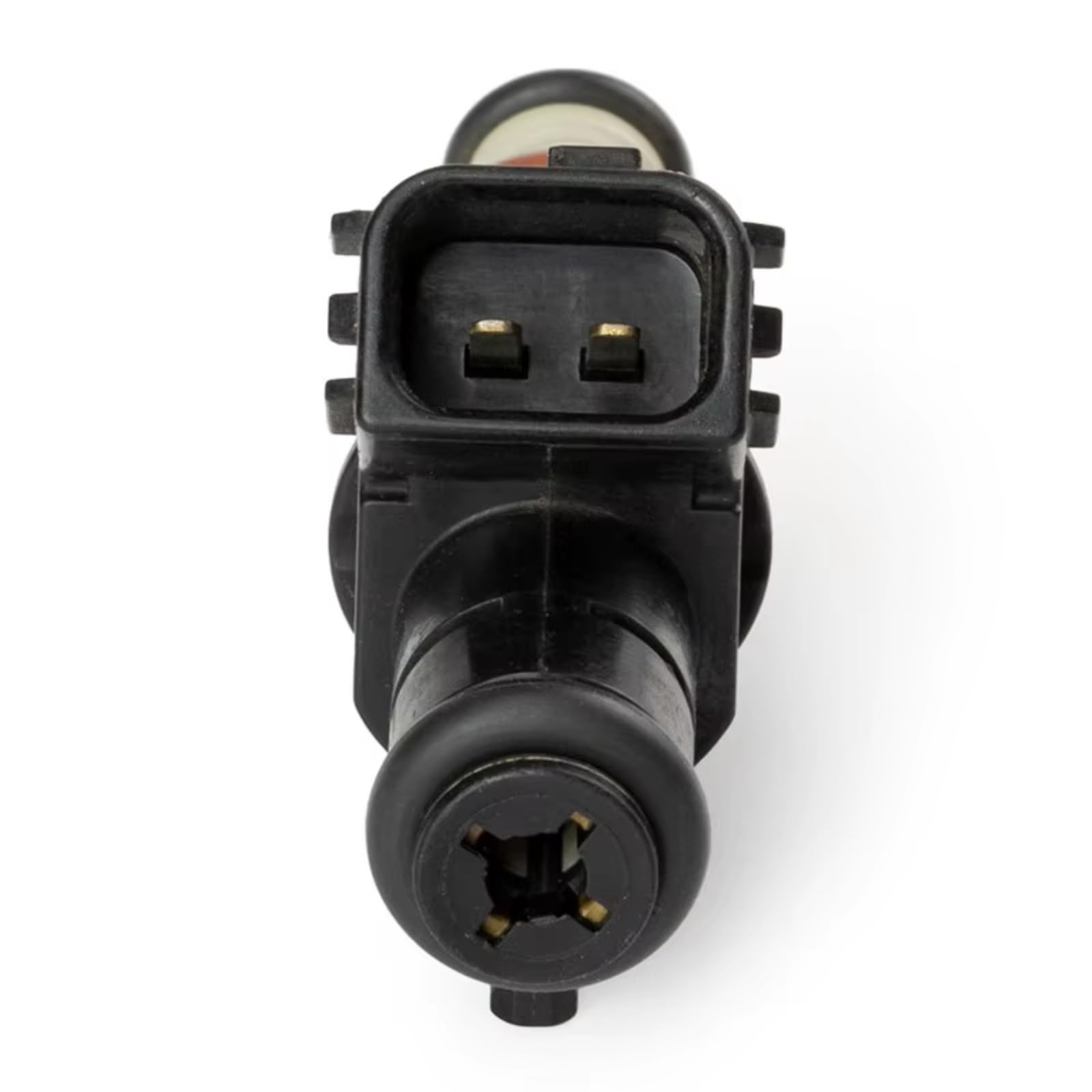 Inyectores De Combustible Para Civic Para CR-V EX LX 2.0L 2.4L