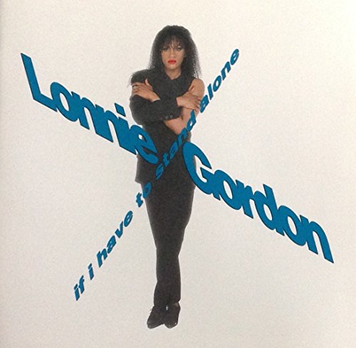 If i have to stand alone