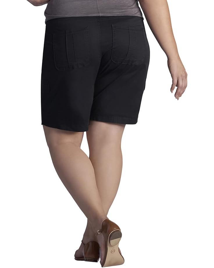 Lee Waist Cargo (Plus) - #3 of 3