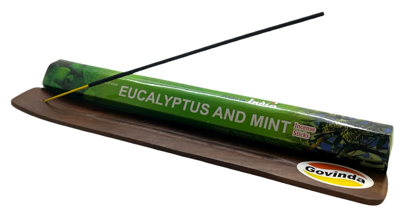 【即日発送】EVANS BANKNOTE INCENSE HOLDER グリーン 即日発送】EVANS BANKNOTE INCENSE HOLDER グリーン