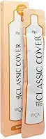 Volia - Gel Classic Cover Sache 14Gr Pa077