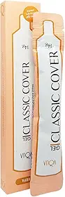 Volia - Gel Classic Cover Sache 14Gr Pa077
