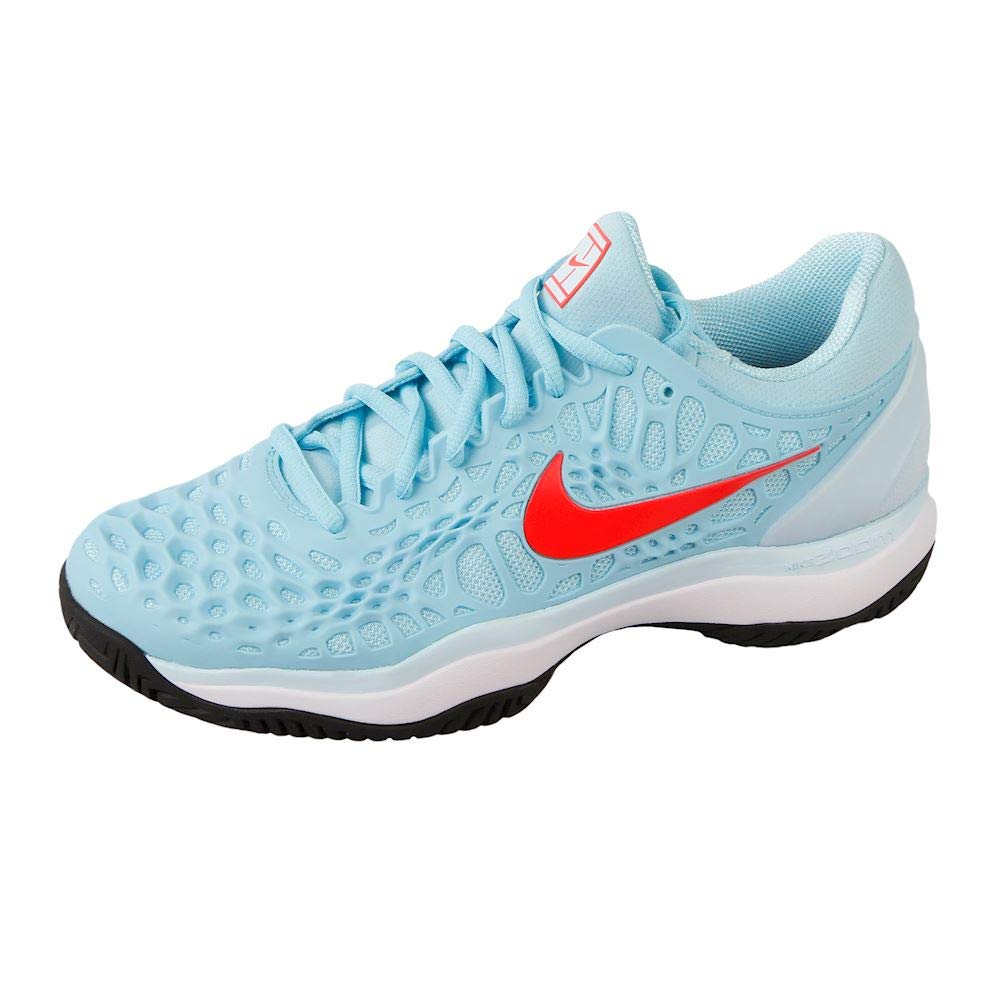 NIKE Women's Tennis Shoes