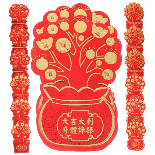 DECHOUS 16n?` `IȃbL[}l[pPbg tFXeBobhGx[v VN ɂȑprfUC