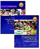 Investigate the Number System: Getting Started with Contexts for Learning Mathematics, Grades K-3