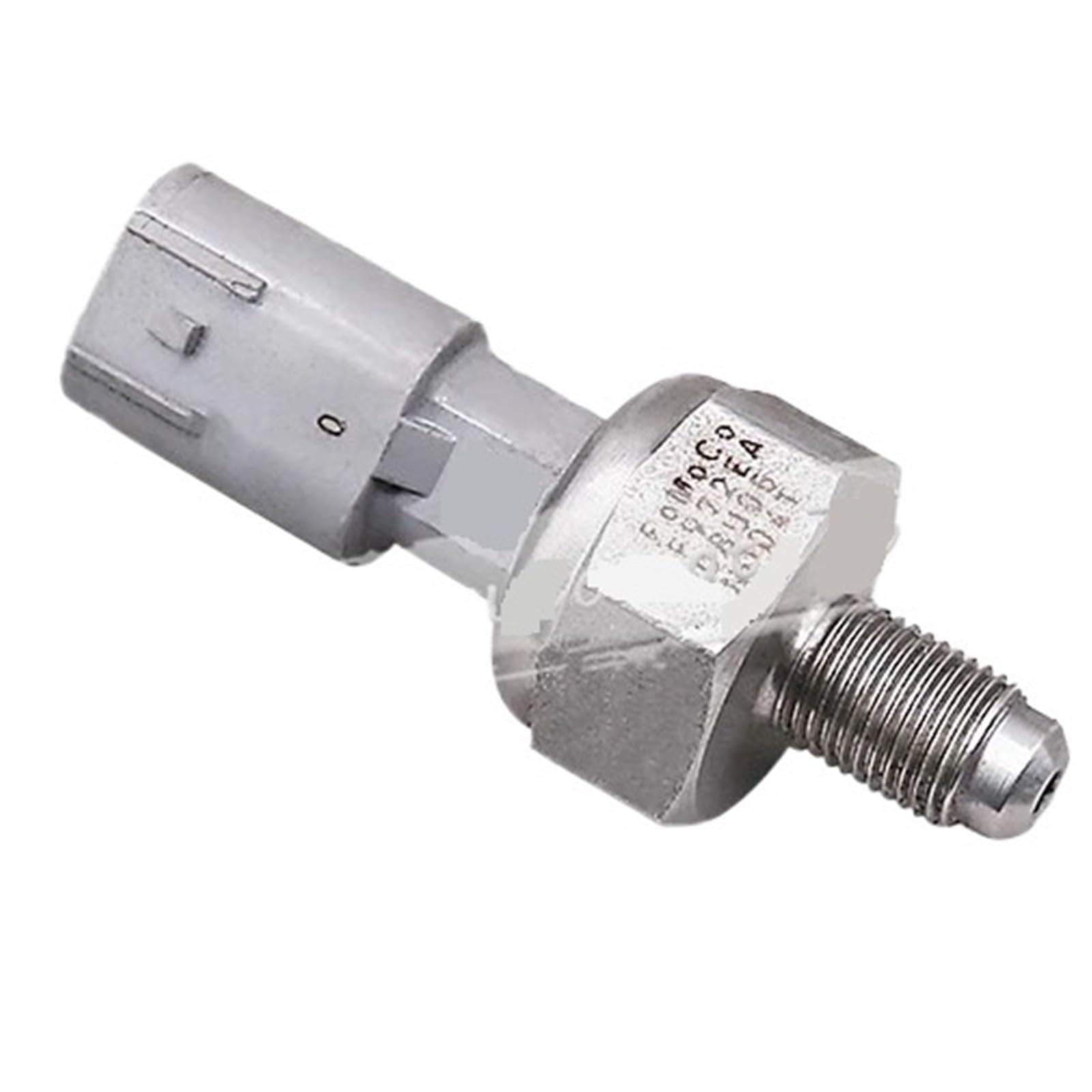 Capteur d'injecteur de carburant BL3Z9F972A contre les ratés moteur