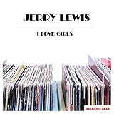 North Dakota South Dakota