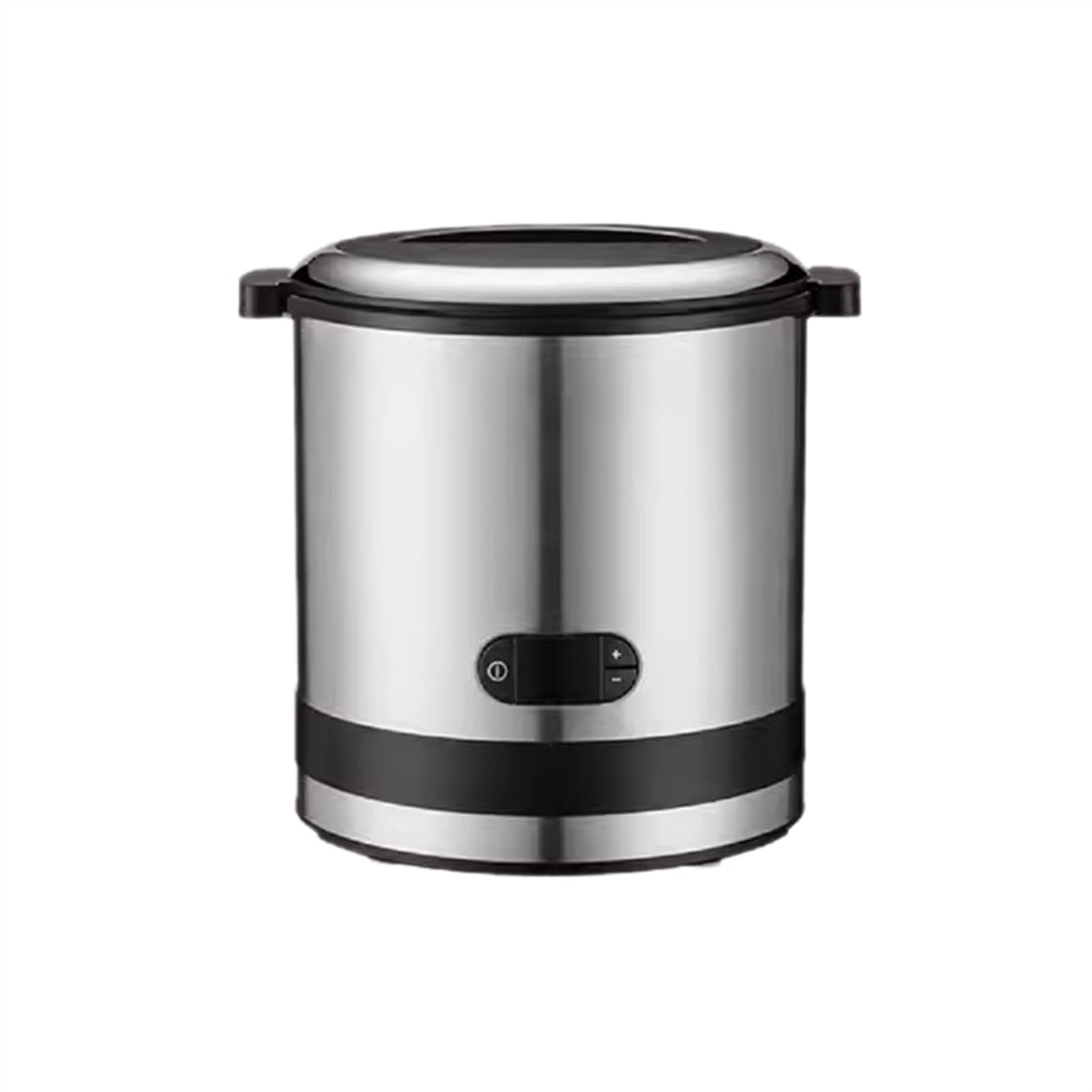Sorbetière Machine à crème glacée, Petite Machine à Glace aux Fruits Faite Maison, cône sucré Machine à Crème Glacée