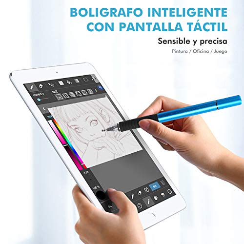 Accesorios De Telefonía, Wireless Imagen adicional
