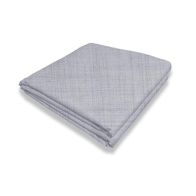 Men’s Woolen Unstitch Kurta Pajama Set - Soft & Warm, Perfect for Winter Festivities