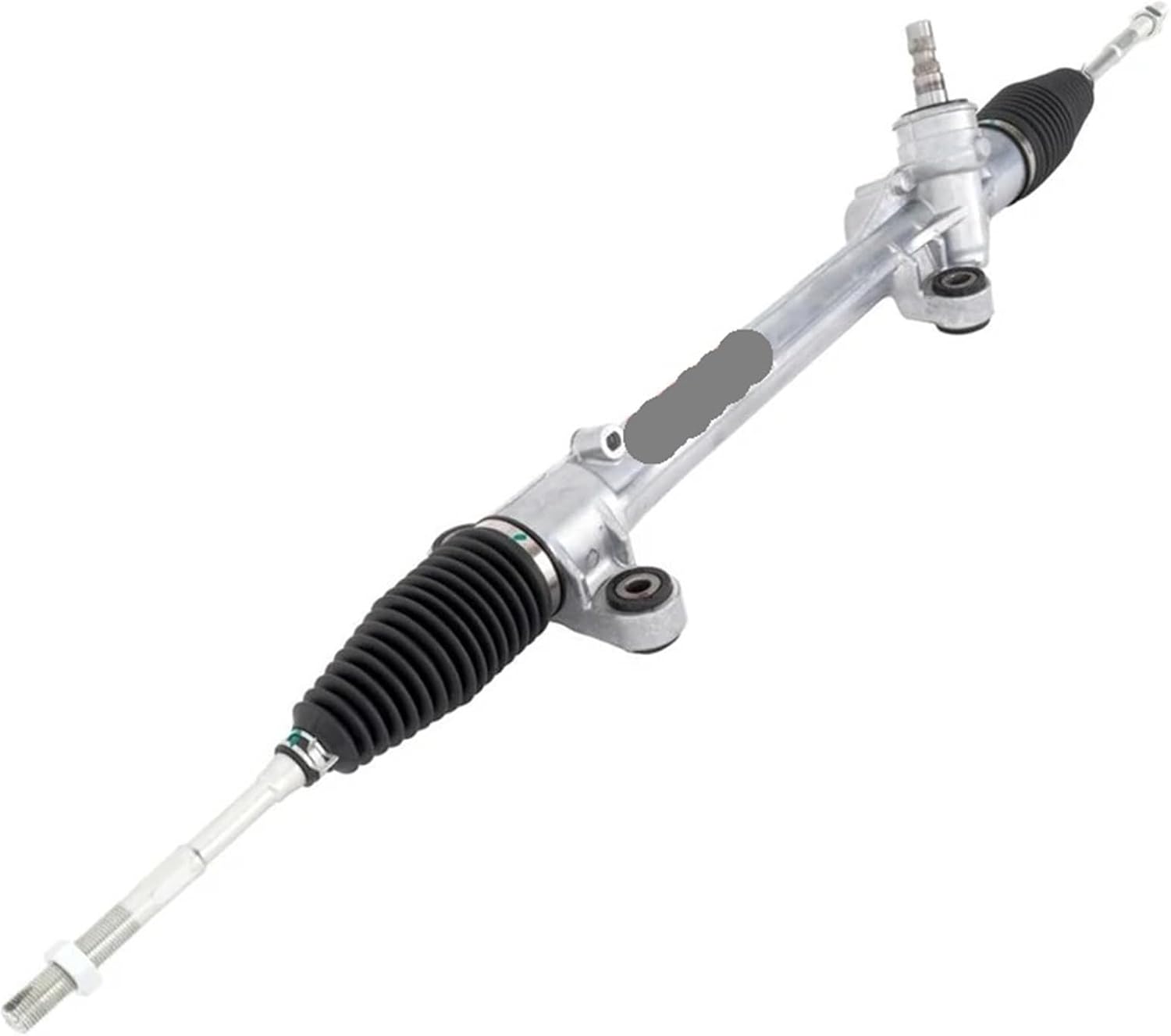 Power Steering Rack Compatible with Toyota AURIS Petrol RHD 45500-02110 4550002110, Right Hand Drive,