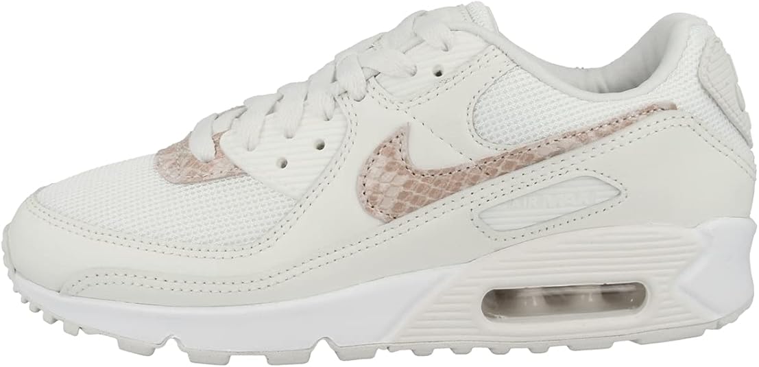 wmns nike air max 90 ax