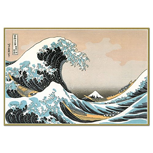 NX}XJ[h a CO _ސ쉫Q C07-0002 ^ `LE CHIKYU Christmas card O[eBOJ[h