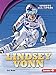 Produktbild Lindsey Vonn (Sports All-stars)