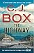 The Highway: A Novel (Cody Hoyt Book 2)