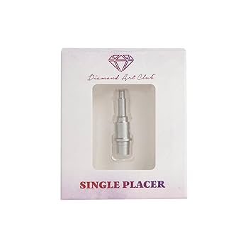 ダイヤモンドアートクラブ　DAC　CLOUD　ANGEL　完売品 Amazon.co.jp: DIAMOND ART CLUB オーロラ ユニコーン