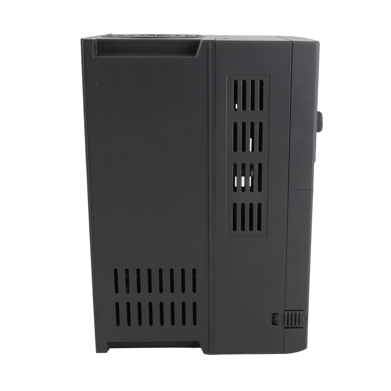 Aramox Przetwornica Częstotliwości, Falownik ABS 7,5 KW, Cyfrowy, do