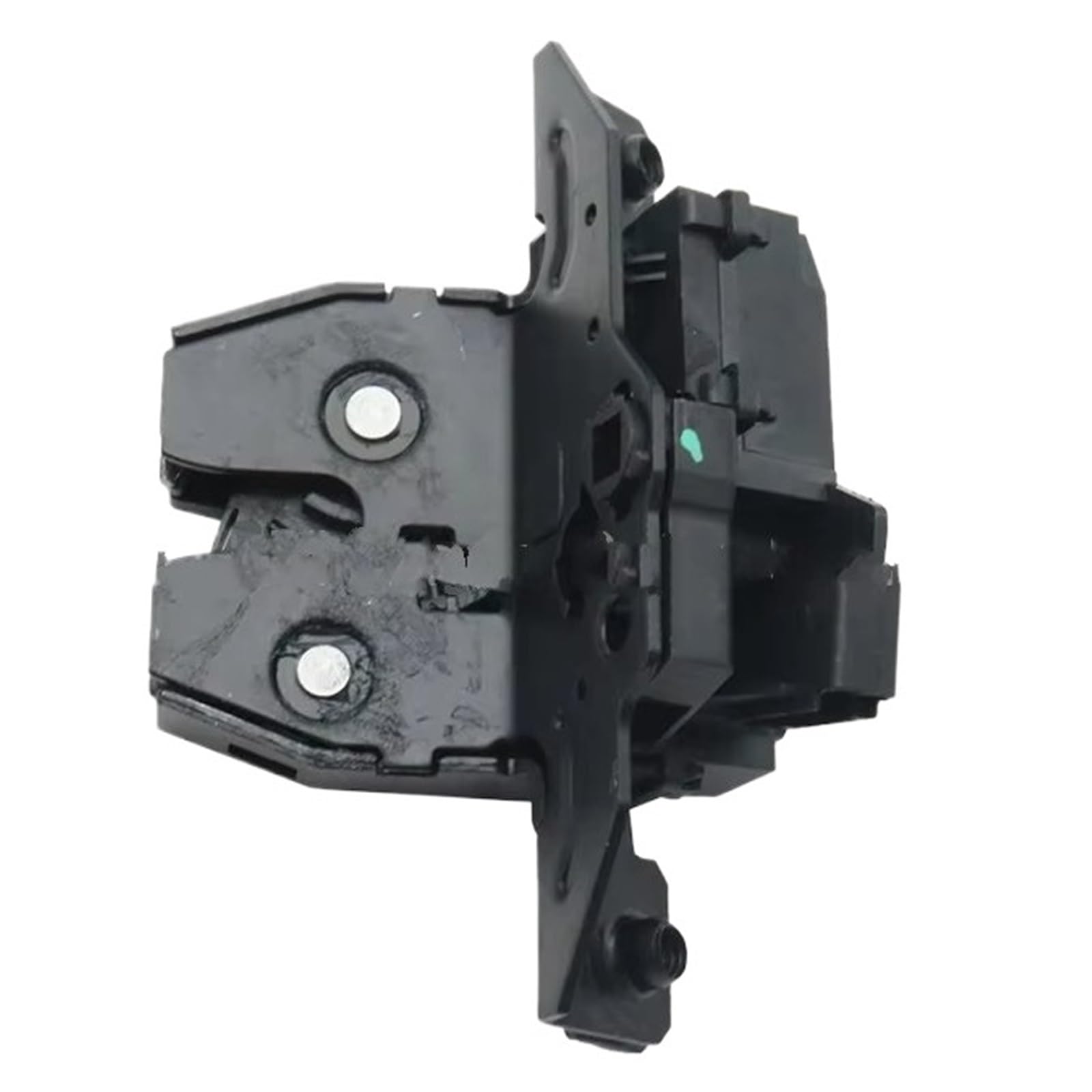 Boot Lock Compatible with Vauxhall for Astra Mk6 2009-2017 Car Spare Part Trunk Lock Rear Tail Gate Latch Lock OEM：13508110 13515944 13542622