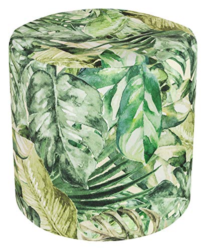 SITTING POINT only by MAGMA Sitzsack PLANTA Dot.Com Microfaser Digitaldruck SITTING POINT only by MAGMA Sitzsack PLANTA Dot.Com Microfaser Digitaldruck