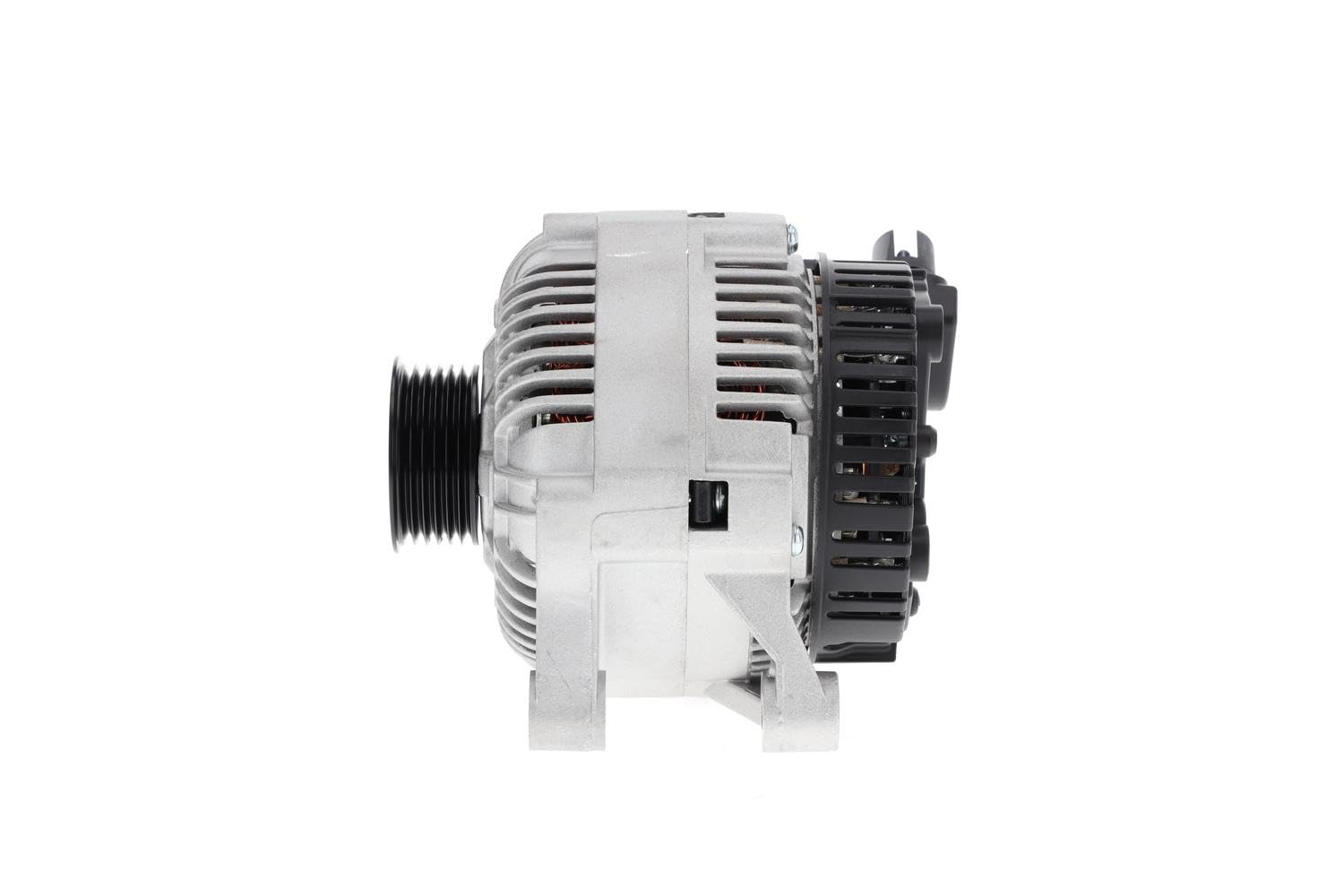 HELLA 8El 011 710-511 Alternateur - 14V - 90A