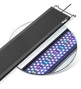 Small manufacture image 17