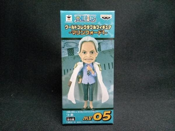 気に入って購入 ワンピース ワールドコレクタブルフィギュア ワーコレ ...