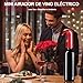 Imagen de Cosyall Decantador de vino eléctrico