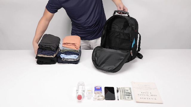Amazon.com: 17x13x8 Inches Laptop College Travel Backpacks for Men Women, Under-Seat Backpack for JetBlue, Spirit (Blue) : Electronics Amazon.com: 17x13x8 Inches Laptop College Travel Backpacks for Men Women, Under-Seat Backpack for JetBlue, Spirit (Blue) : Electronics