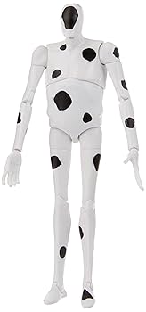 Amazon.co.jp: スパイダーマン：アクロス・ザ・スパイダーバース