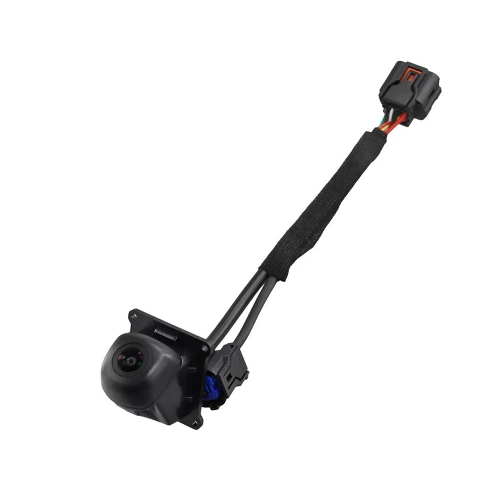 Caméra de recul pour Hyundai Elantra 2016-2018 assistance stationnement 95766F2001